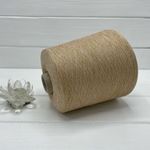 H. F. SPECCHIO 80% вискоза 20% люрекс