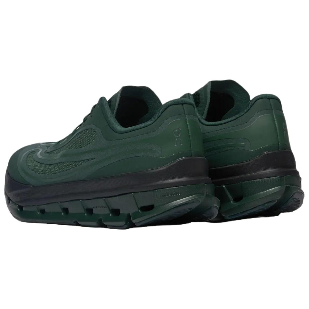 On S Cloudflow 5 Ad Obsidian Evergreen