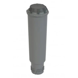 Фильтр для воды KRUPS Claris F08801