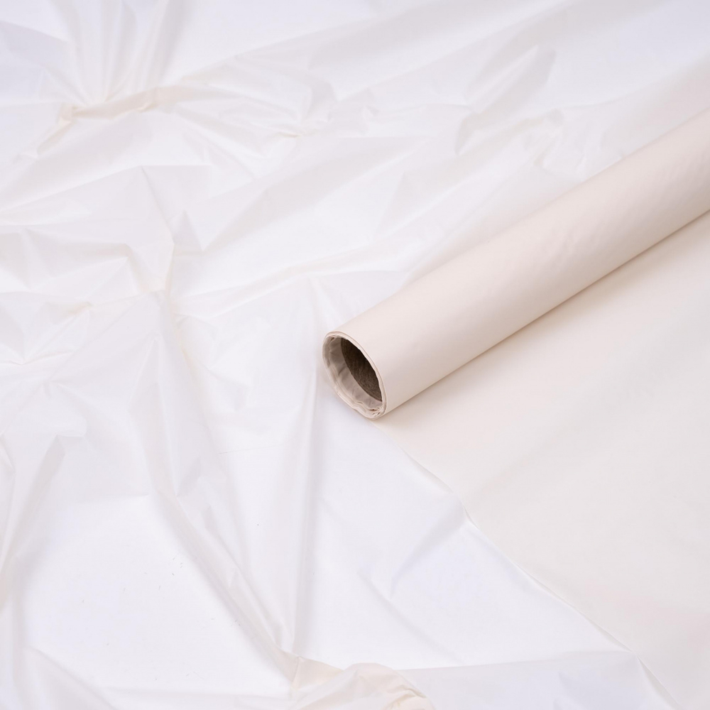 Тишью влагостойкая 60см*10м