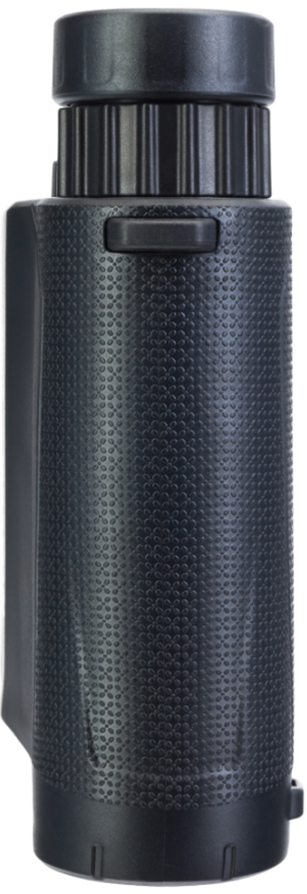 Бинокль  Levenhuk Guard 1500