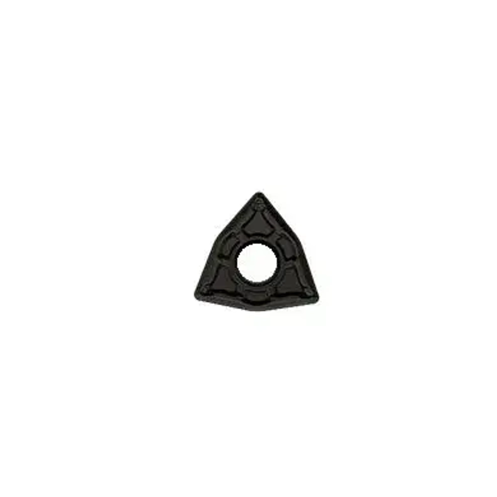 Пластина твердосплавная WNMG080408-GM TC6225 TORNERI Т026509