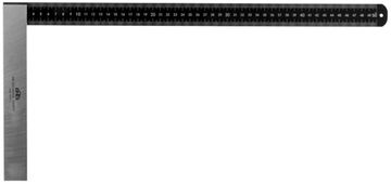 Угольник 750x375 мм Kinex 4029-1