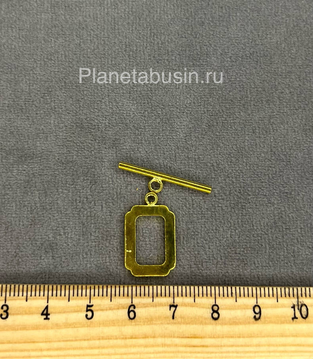 Замок тогл (Китай) 1036