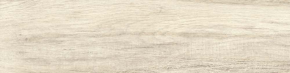 Craftwood Crema GP1560CRW01