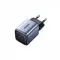 Ugreen CD319 (25257) Nexode Mini 30W USB-C PD Grey