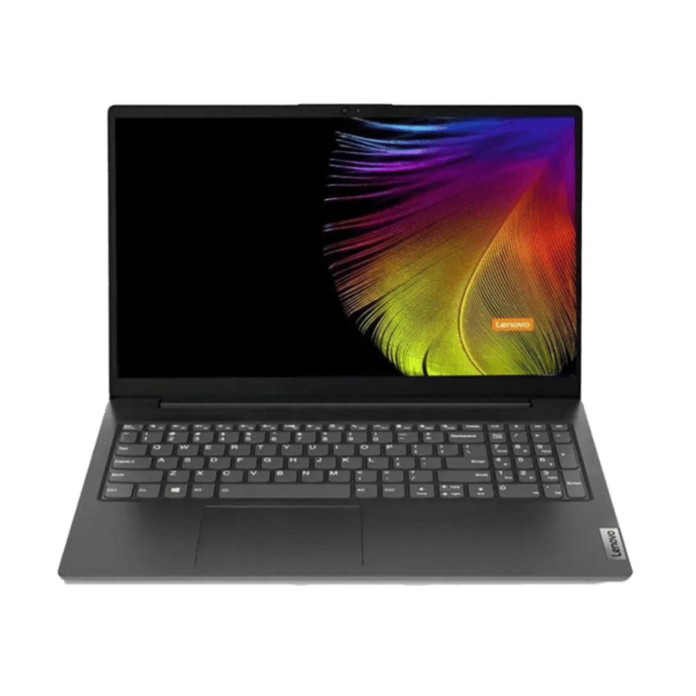 Ноутбук Lenovo V15 G2 IJL (82QYA00HIN) 8+256 GB