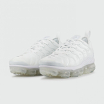 кроссовки Nike Air Vapormax Plus White Wmns