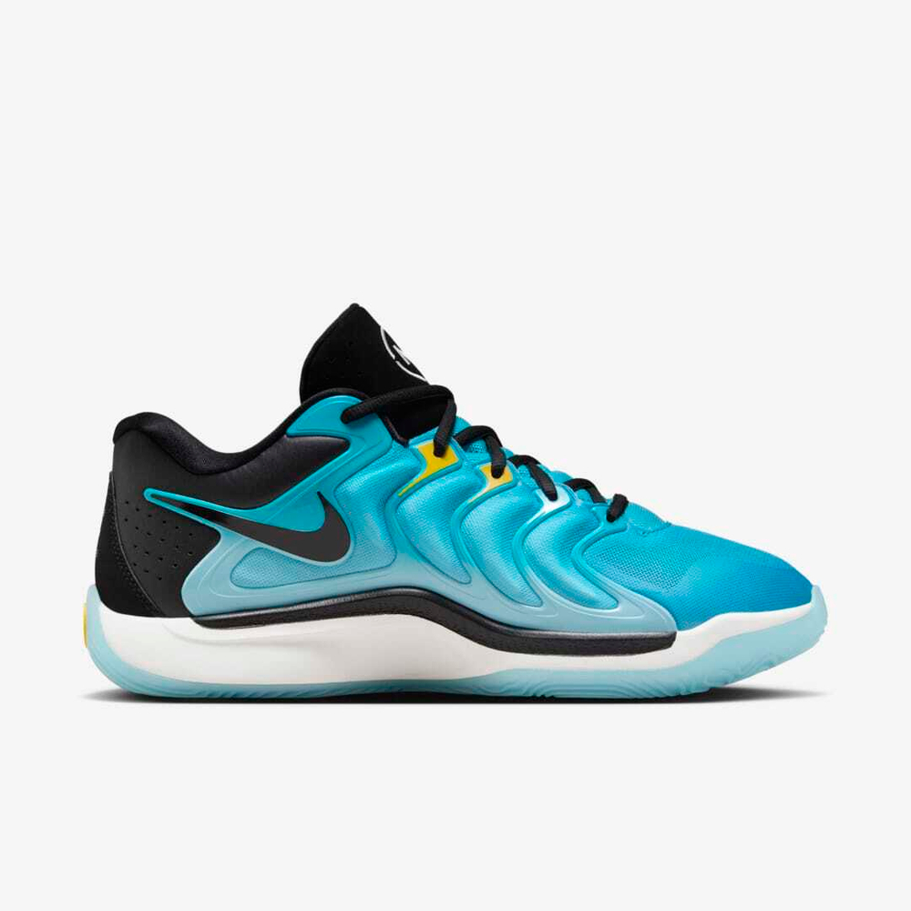 Купить в Москве Nike KD 17 N7