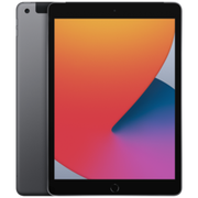 Apple iPad 11