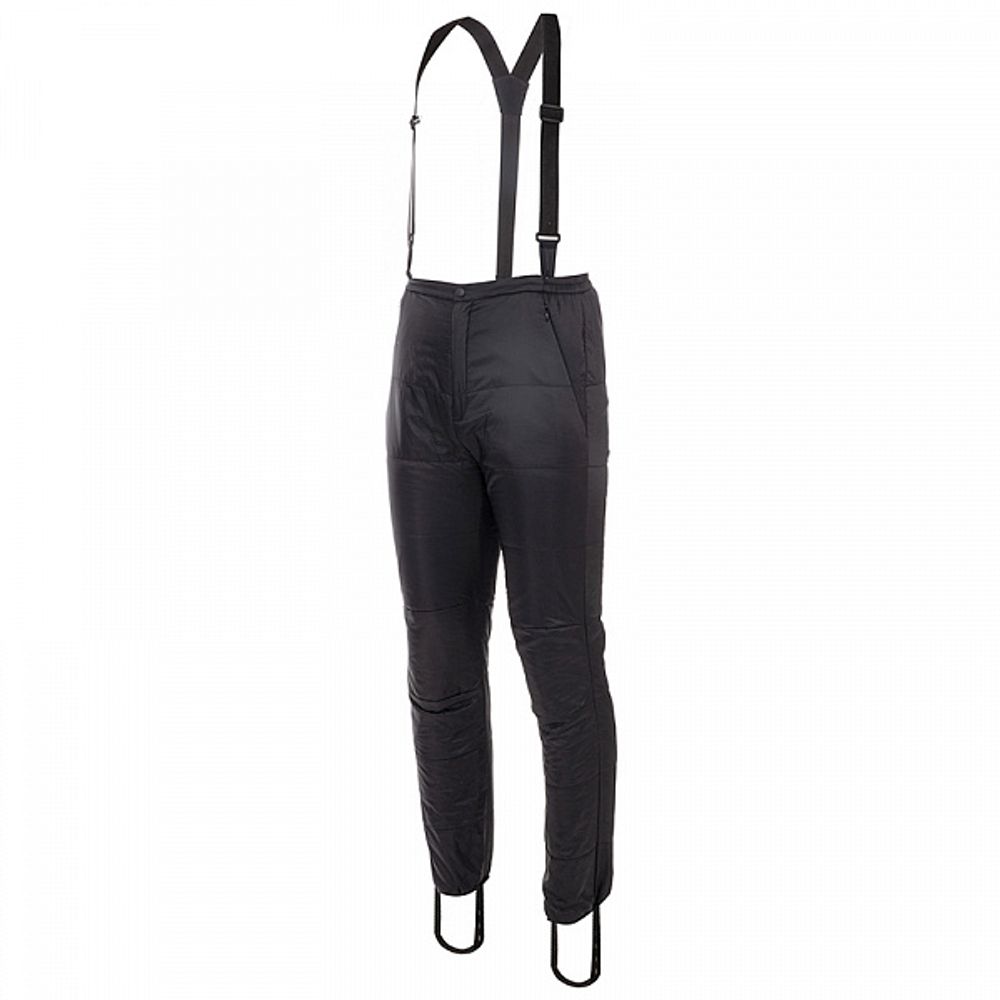 Брюки FHM Innova