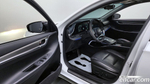 Hyundai The New Grandeur (Azera) IG 3.3 (06.2022)