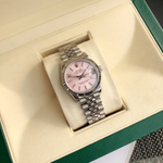 Rolex Datejust 31 mm