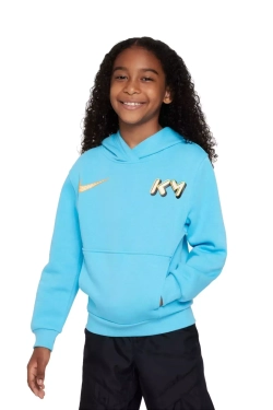 Кофта Nike Kylian Mbappé Junior