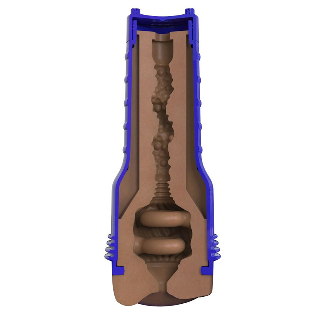 Мастурбатор Fleshlight Boost Blast Female