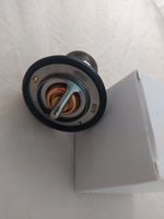 Термостат (Т11 1,6) Chery арт. 3711306030