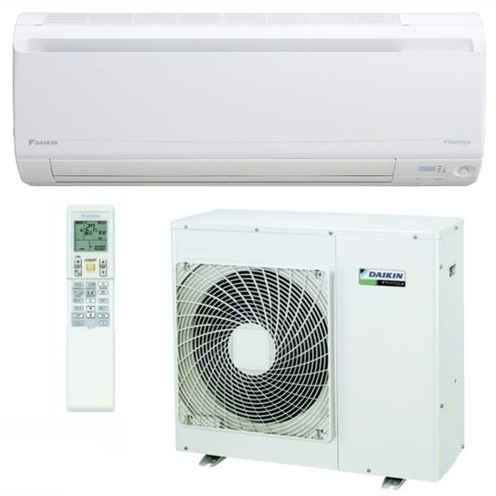 Сплит-система Daikin FTXS60G/RXS60F