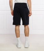 шорты Emporio Armani - темно-синий(3K1PD5 1JHSZ)