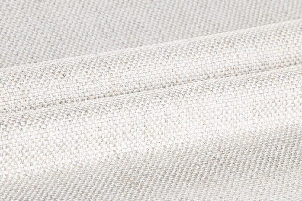 Рогожка Aurora (Аврора) 02