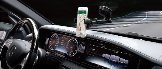 Обзор Onetto One Touch Mini Telescopic