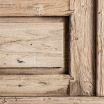 Зеркало ARGEEN 31721