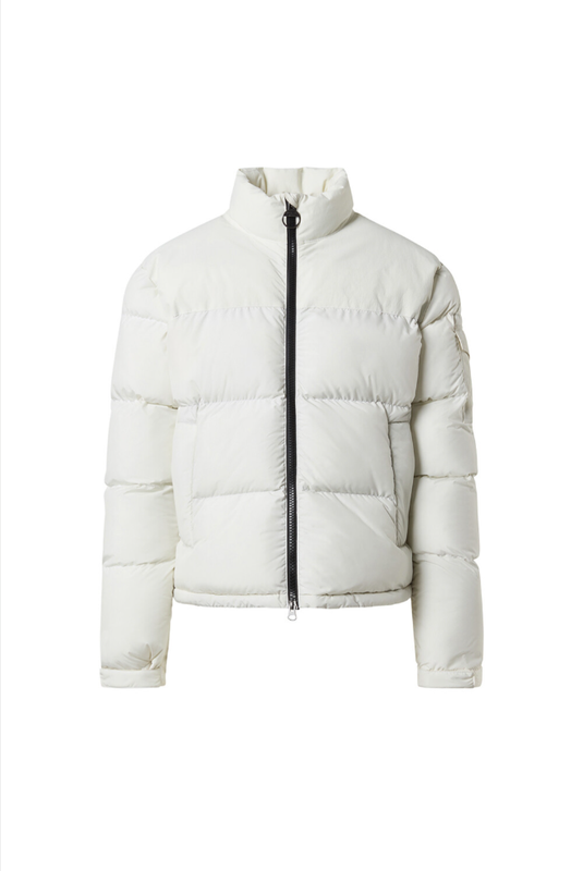 КУРТКА NORTH SAILS