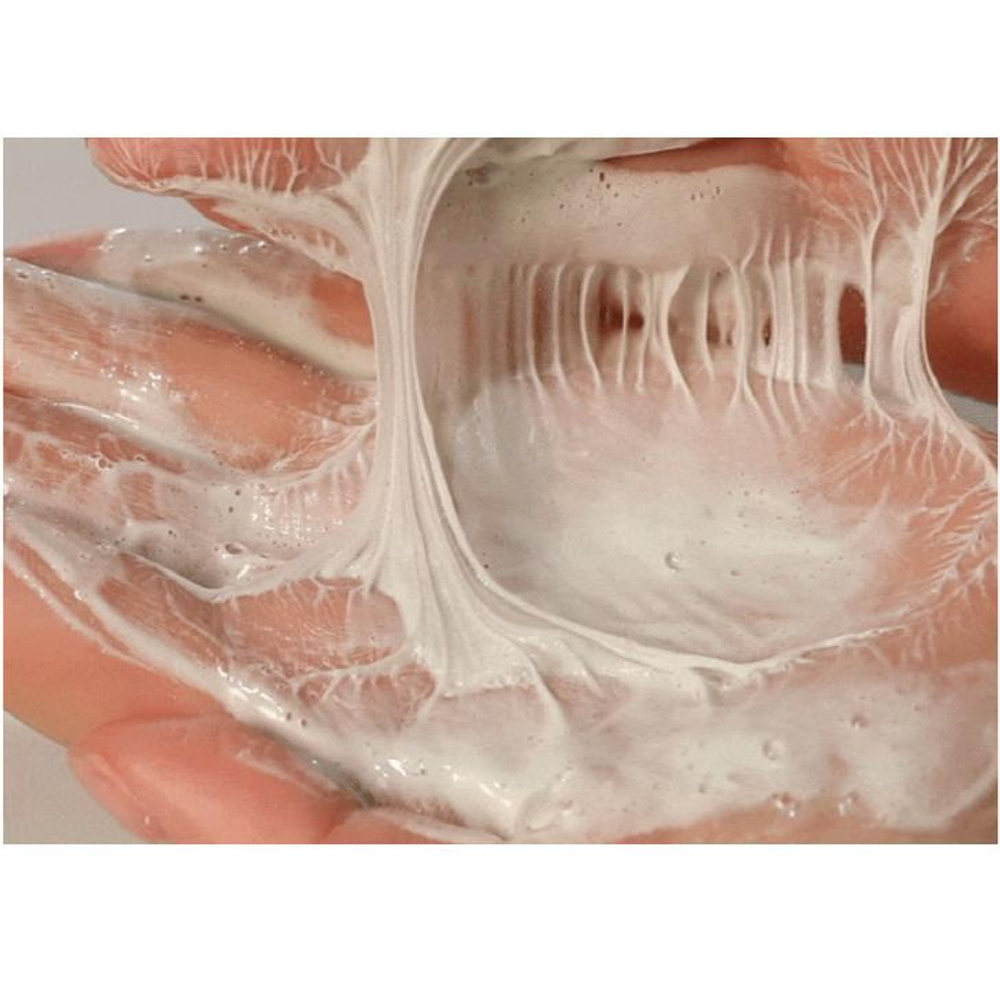 Mediheal Teatree Pore Powder Wash Энзимная пудра-суфле 50гр