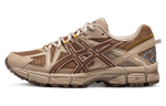 Женские кроссовки Asics Gel-Kahana 8 'Brown' 1012B645-200