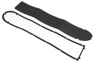 Прокладка крышки деки для Ninebot MAX G30