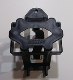 Крепление АКБ (пластик) Мотоцикл BSE Z3