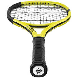 Теннисная ракетка Dunlop SX 300