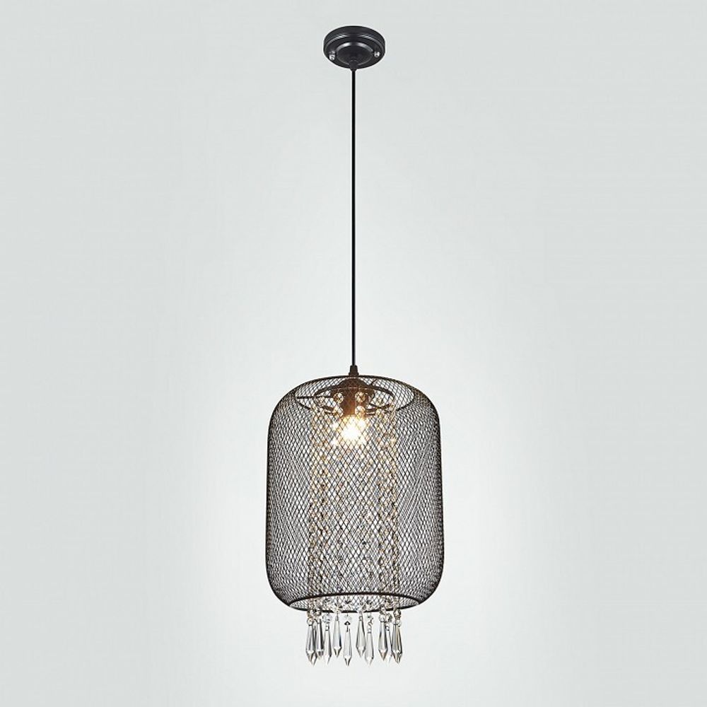 Подвесной светильник Escada Antares 1126/1S