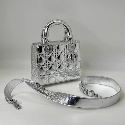 Сумка Dior