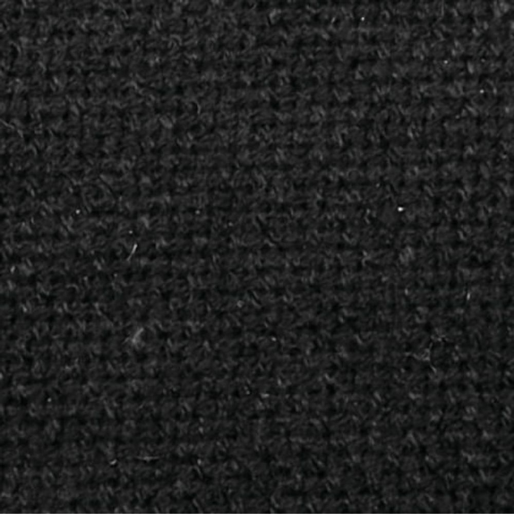 Кресло офисное "Универсал", СН 727, ткань, черное, 1081743