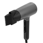 Фен для волос Braun BRHD435E