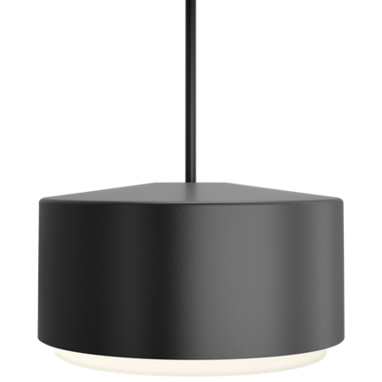 Светильник Visual Comfort Roton 18 Outdoor Pendant