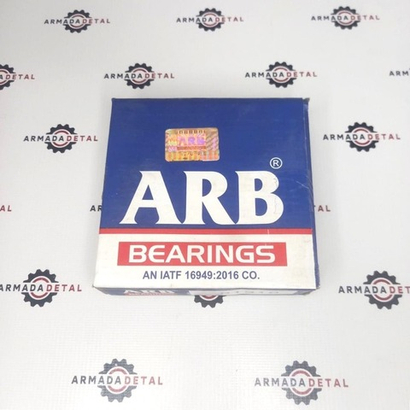 Подшипник | 31310, 093-8828, 212-5708, 145578 | ARB