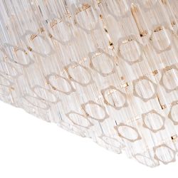 Подвесная люстра Arte Lamp