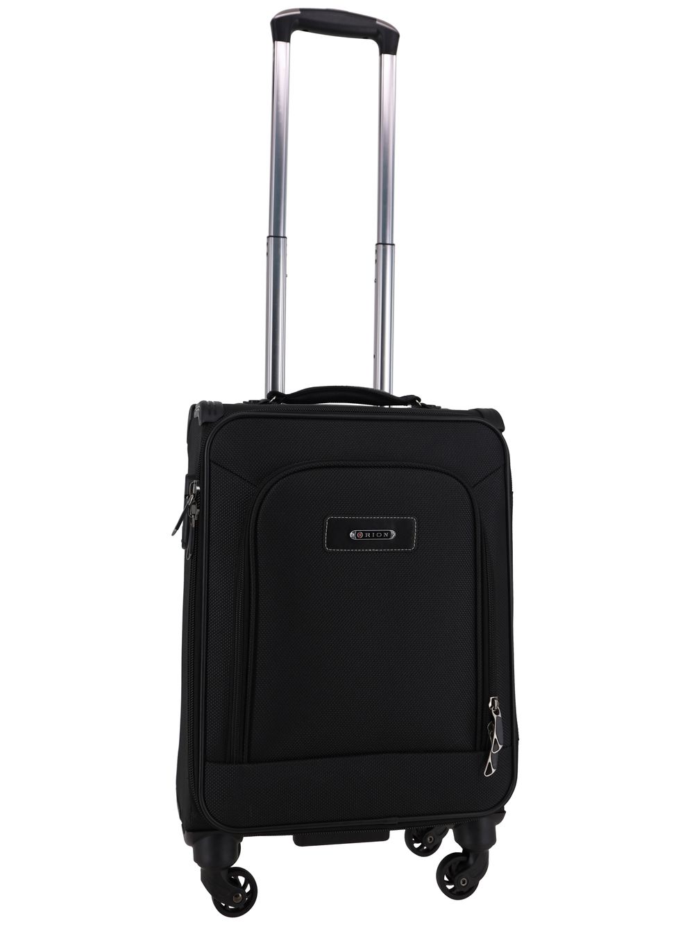 Чемодан 454 / Сверхлегкий каркас