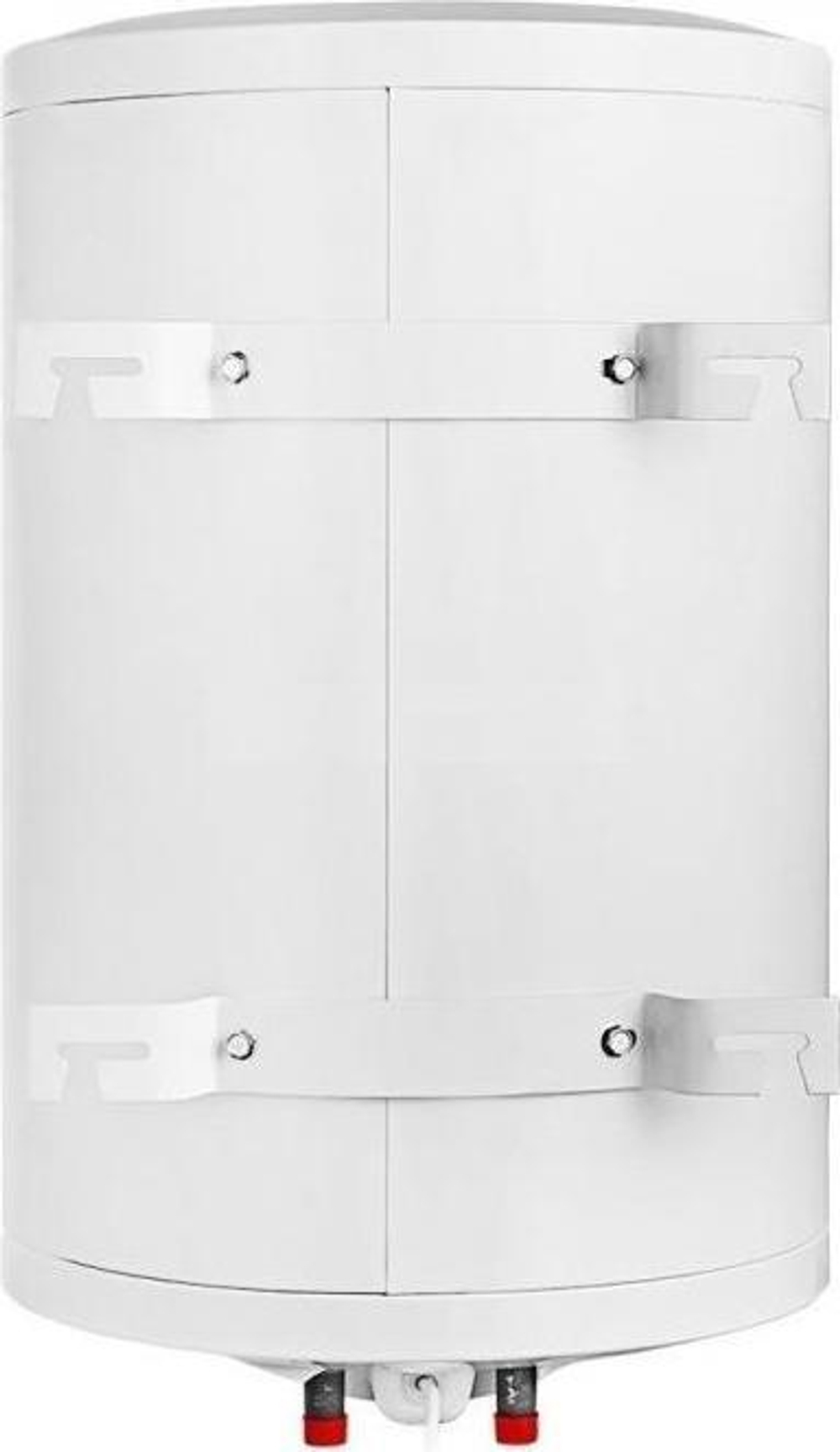 Накопительный водонагреватель Gorenje TGU 200 NG B6
