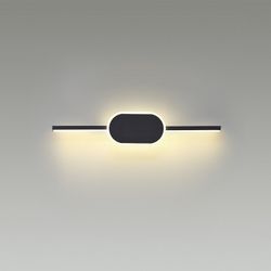 Бра Lumion Elado 5606/9WL