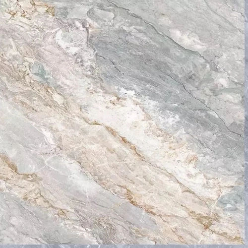 Керамогранит Для стен и пола PRIMAVERA/ТШ Кетил ТР66М05 600х600х9 1,8/54