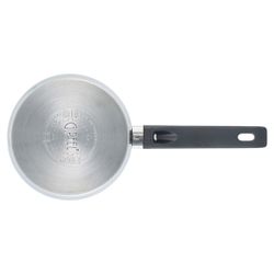 Турка Gipfel Maree 5582 760 мл