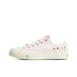 Converse S