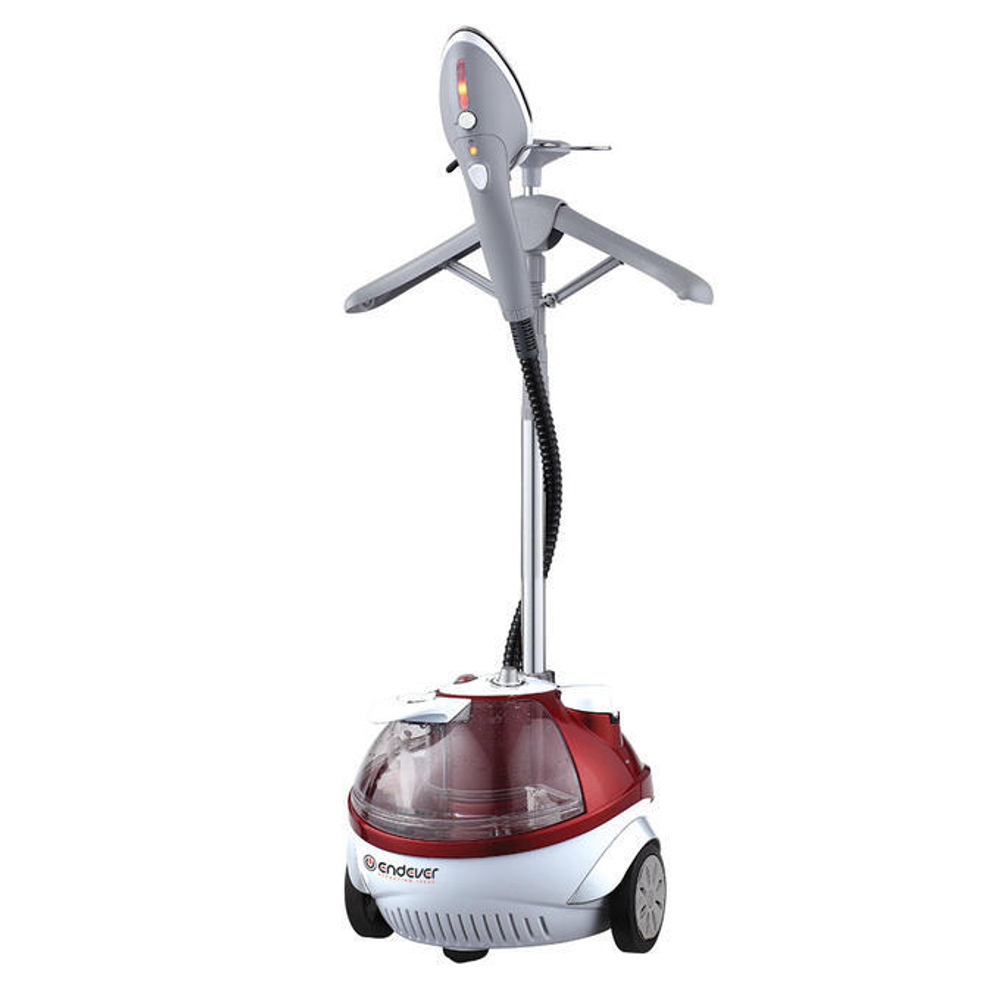 Отпариватель   ENDEVER ODYSSEY Q-9
