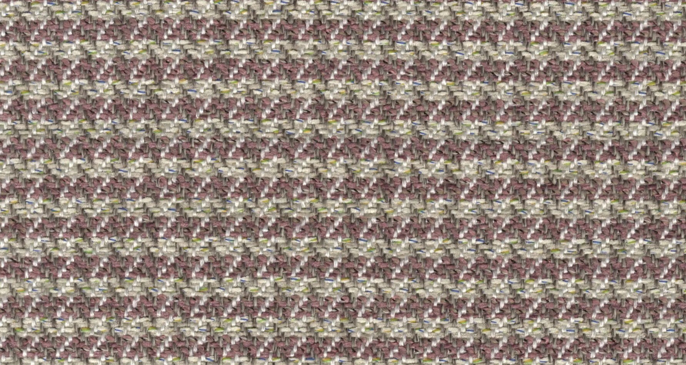 Рогожка Chic (Чик) 66