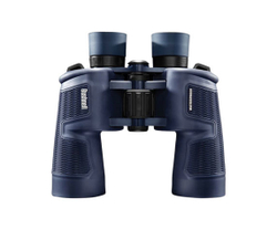 Обрезиненный корпус H2O 7x50