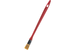 Радиаторная кисть 25 мм STAYER UNIVERSAL-MASTER 0110-25_z01
