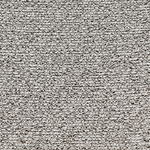 Стул LARGO FSC2404 бежевый