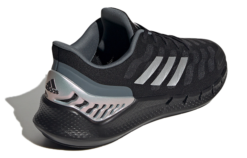 Кроссовки Adidas Climacool Ventania
